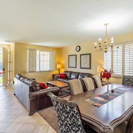 Family-Friendly 4Br Home - Spacious - Great Location Fontana Luaran gambar