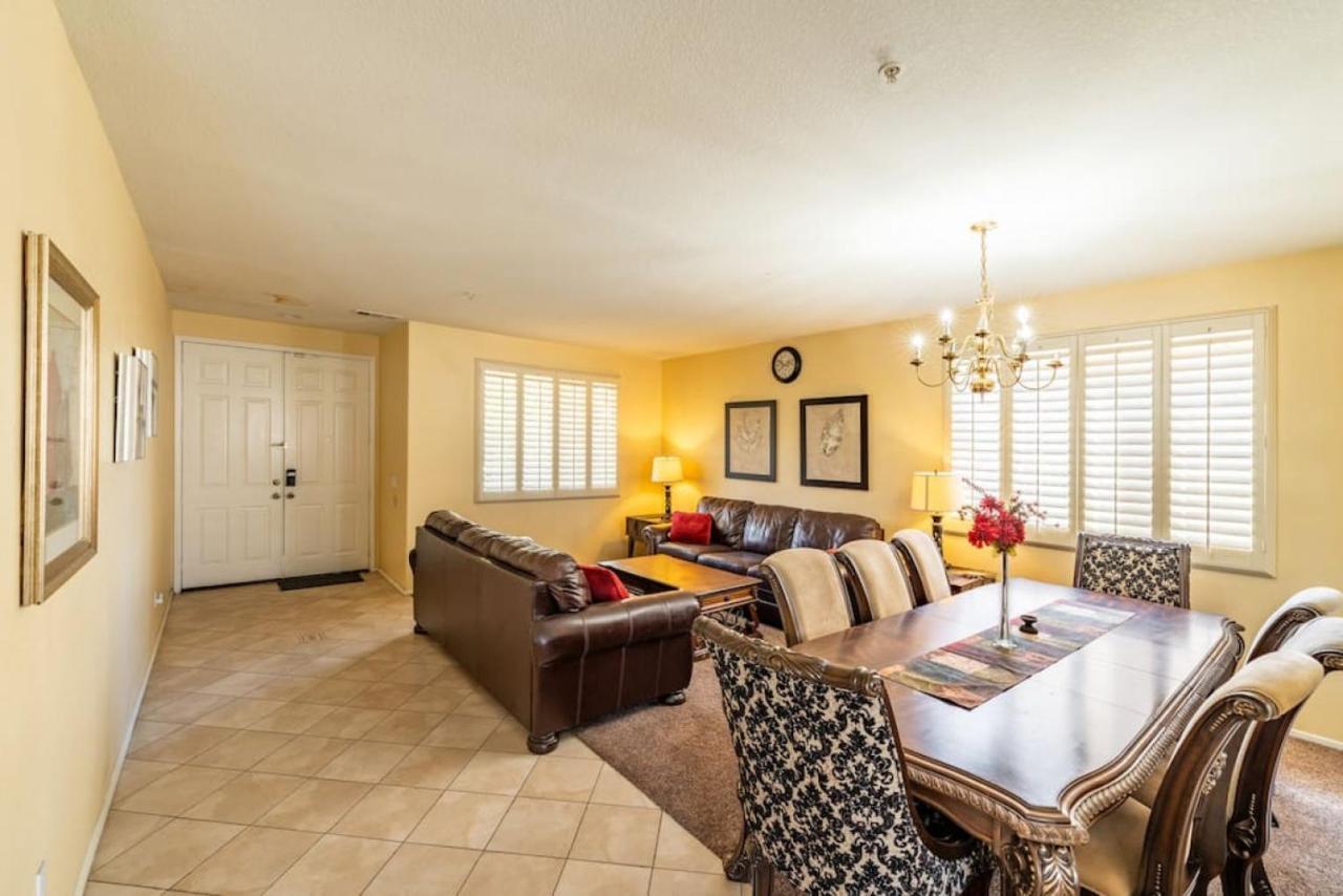 Family-Friendly 4Br Home - Spacious - Great Location Fontana Luaran gambar